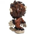 Cryptkins Unleashed Wave 2: Bigfoot - 5 Inch Vinyl Figurine - Cryptozoic Entertainment
