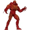 Swamp Thing DC Multiverse Swamp Thing (Planet Rann) Mega Action Figure - Fashions for Home