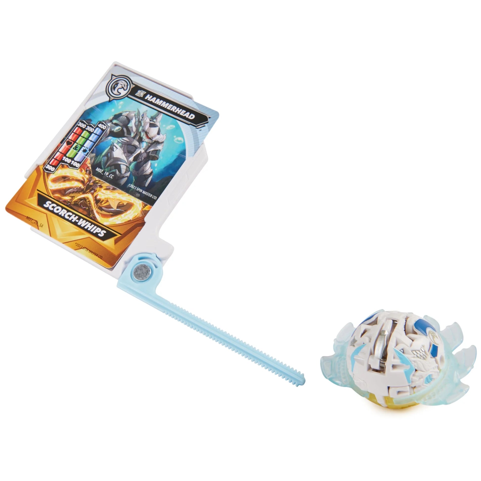 Bakugan Starter 3-Pack Spinning Action Figures, Special Attack Mantid, Titanium Dragonoid and Trox Fashions for Home