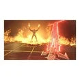 Doom Eternal, Bethesda Softworks, Xbox One - Fashions for Home