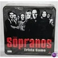 The Sopranos Trivia Game