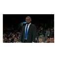 NBA 2K22 for Xbox Series X