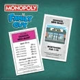 Monopoly: Family Guy Edition