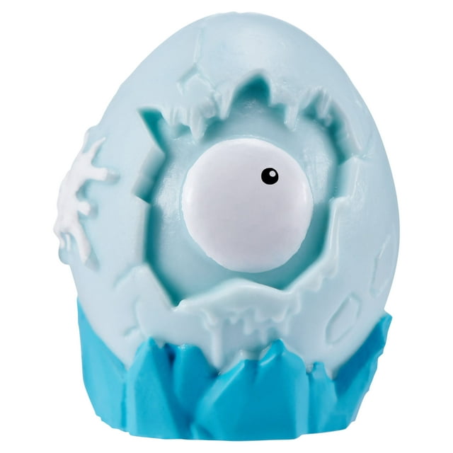 Smashers Dino Ice Age 8-Pack by ZURU - Fashions for Home