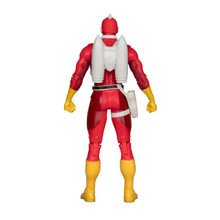 Adam Strange (Strange Adventures) McFarlane Toys Collector Edition 7" Figure Fashions for Home