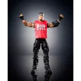 WWE Elite Legends Undertaker Action Figure & Accessories, Series 27 6-inch Collectible Set