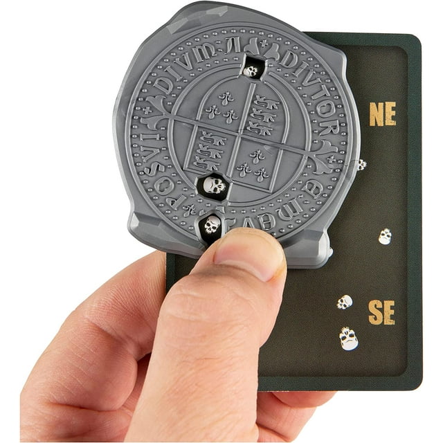 the goonies board game