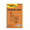 PlayMonster Relative Insanity Young  Uns Party Card Game