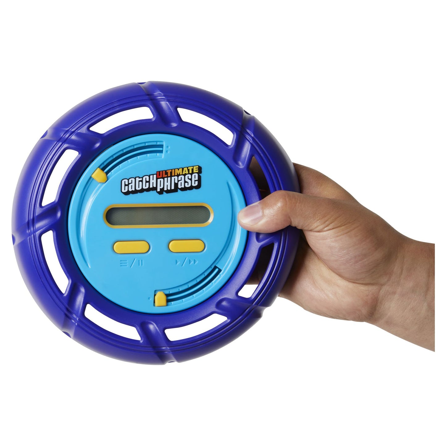 Ultimate Catch Phrase Game, Includes 5,000 Phrases,