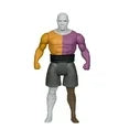 Metamorpho (DC Super Powers: Superman Movie) 4.5" Figure -McFarlane Toys - Fashions for Home