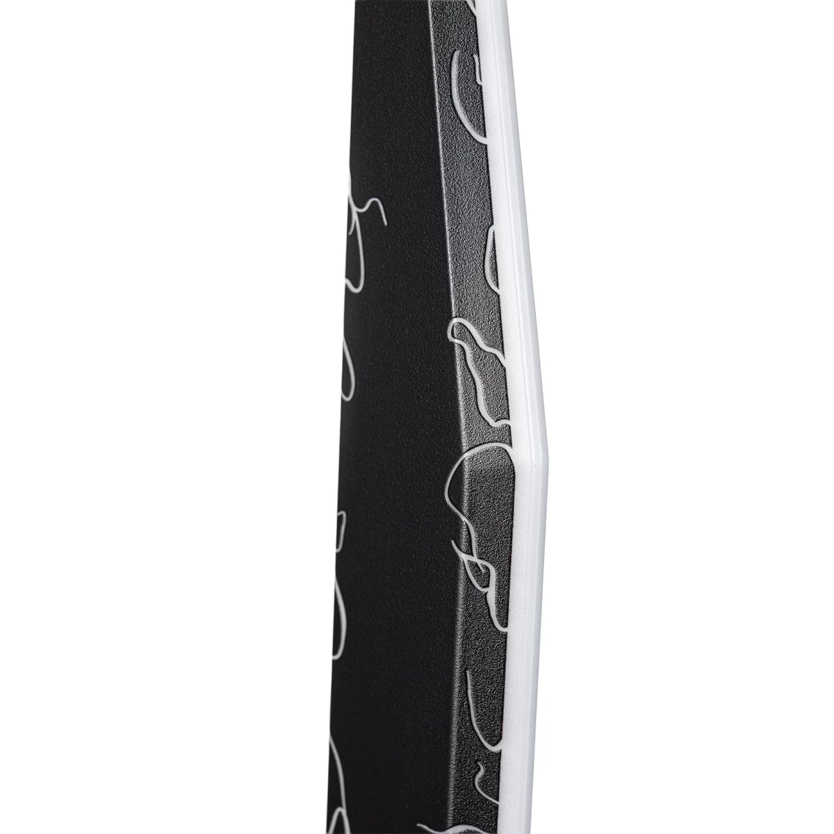 Star Wars Darksaber Table Lamp Fashions for Home