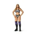 AEW Unmatched Anna Jay - 6 inch Figure with Accessories Fashions for Home