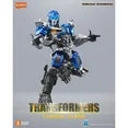 Blokees Transformers Classic Figure 06 Mirage