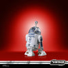 Star Wars The Vintage Collection Artoo-Detoo (R2-D2) Action Figure, Walmart Exclusive