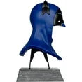 McFarlane DC Direct Batman Cowl Replica (Classic TV Series (1966)) - Fashions for Home