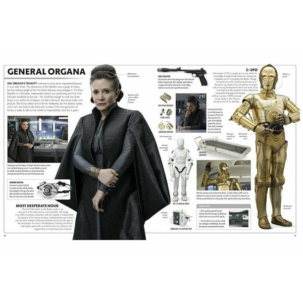 white-platinum-visual-dictionary-by-dorling-kindersley-publishing-staff