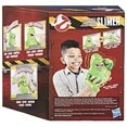 Ghostbusters Squash & Squeeze Slimer Interactive Ghost Toy