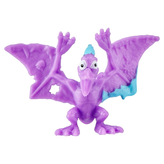 Smashers Dino Ice Age 8-Pack by ZURU - Fashions for Home