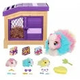 Little Live Pets Mama Surprise Guinea Pigs Rainbow Limited Edition