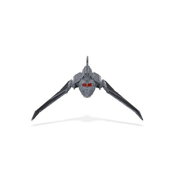 Star Wars Micro Galaxy Squadron Havoc Marauder Vehicle Fashions for Home