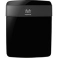 LINKSYS E1200 11N 300MB 2.4GHZ - Fashions for Home