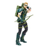 DC Gaming Injustice 2 Green Arrow 7-Inch Scale Action Figure