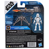 Star Wars Mission Fleet Gear Class Imperial Cannon Assault 2 1/2-Inch Stormtrooper Action Figure