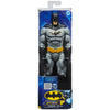 Batman 12-inch Rebirth Action Figure, Kids Toys for Boys Aged 3 and up