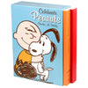 Celebrate Peanuts: 2-Book Boxed Set