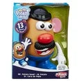 Playskool Friends Mr. Potato Head Classic