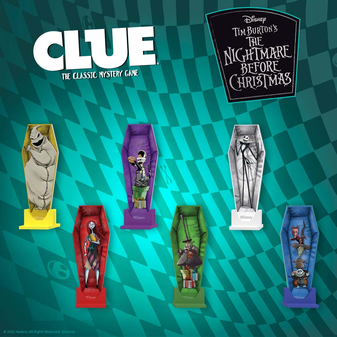 clue®-disney-tim-burton-s-the-nightmare-before-christmas-board-game-by-usaopoly