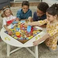Mouse Trap Kids Board Game, Easier Set-Up Than Previous Versions, Ages 6 and Up