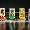 Clue® Dungeons and Dragons, by USAopoly - Fashions for Home