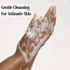 Always Cleanse Sensitive Wash for Intimate Skin, Fragrance-Free, 8.4 fl oz