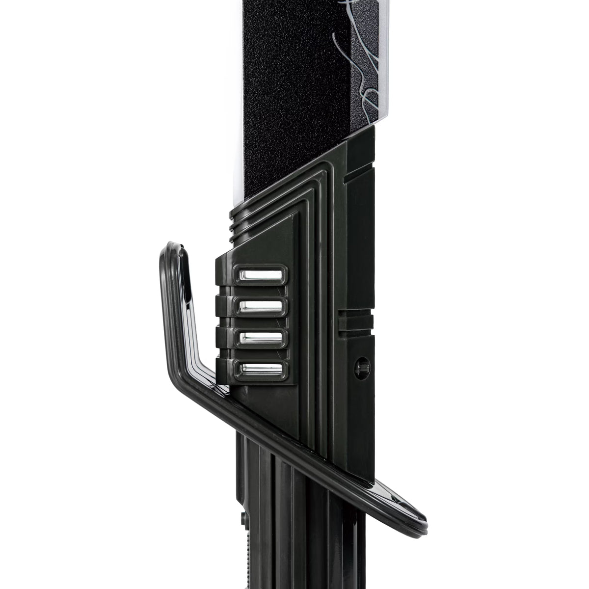 Load Information Table Star Wars Darksaber Table Lamp | Fashions for Home
