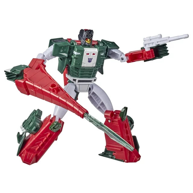 Transformers Bumblebee Cyberverse Adventures Ultra Class Skullcruncher Fashions for Home