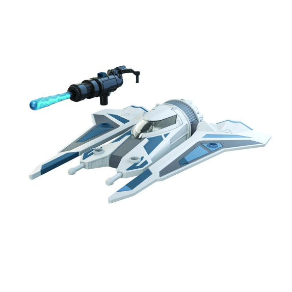 SW MISSION FLEET BO KATAN GAUNTLET Fashions for Home