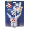 Ghostbusters Kenner Classics Stay-Puft Marshmallow Man