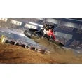 MX vs ATV All Out, THQ-Nordic, Nintendo Switch - Fashions for Home