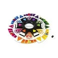 Trivial Pursuit: 2000S Edition Game - Fashions for Home