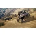 MX vs ATV All Out, THQ-Nordic, Nintendo Switch - Fashions for Home