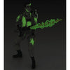 Hasbro - Ghostbusters Plasma Series Glow-in-the-Dark Egon Spengler