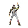 AEW Unrivaled Nick Jackson - 6 inch Figure with Entrance Jacket and Alternate Hands - Fashions for Home