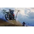 MX vs ATV All Out, THQ-Nordic, Nintendo Switch - Fashions for Home