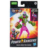 Power Rangers Dino Fury Smash Armor Pink Ranger, Power Rangers Toys Action Figures