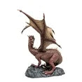 McFarlane Toys McFarlane's Dragons Series 8 Eternal Clan - 13.5 in Statue McFarlane Toys