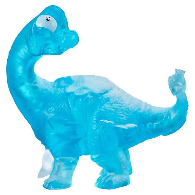 Smashers Dino Ice Age 8-Pack by ZURU - Fashions for Home