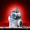 Star Wars The Vintage Collection Artoo-Detoo (R2-D2) Action Figure, Walmart Exclusive
