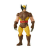 Marvel - Legends Retro 375 Wolverine Figure