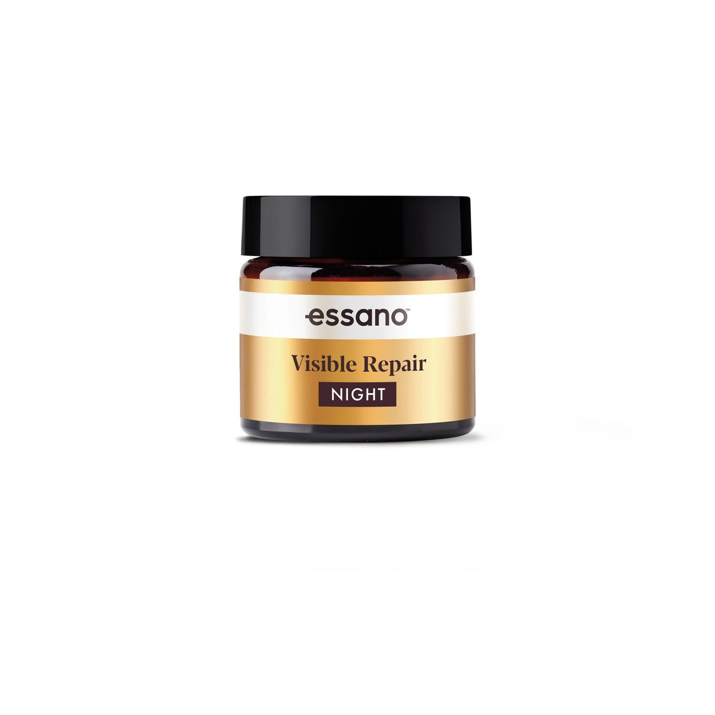 Essano™ Manuka Honey Overnight Moisture Miracle 1.7 Fl.oz - Fashions for Home